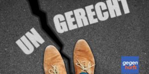 Ungerechtes Bürgergeld - Offizielle Studie kritisiert Bürgergeldregelungen ungewohnt scharf