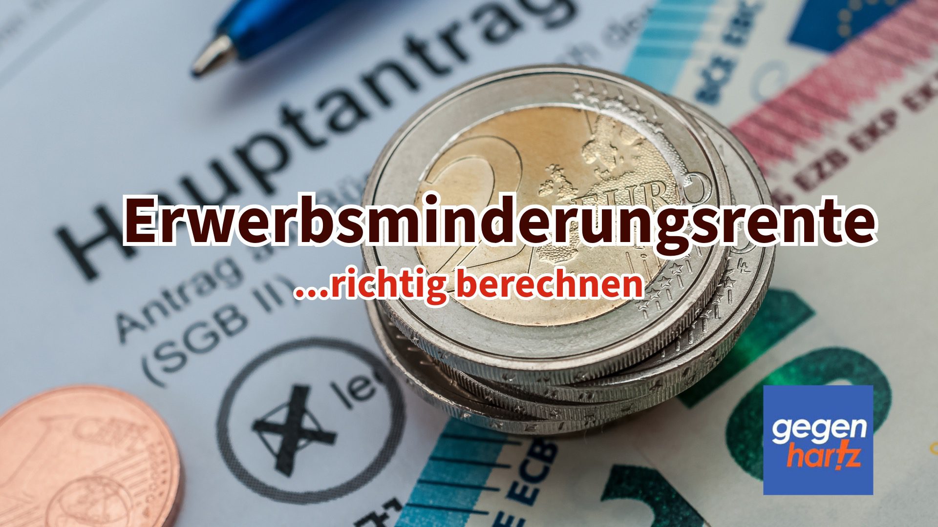Arbeiten bei Erwerbsminderungsrente Auf die Stundenzahl kommt es an