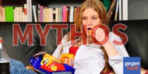 Bürgergeld-Mythos vom "autonom handelnden Totalverweigerer"