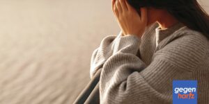 Bürgergeld: Jobcenter treibt Pflegebedürftige fast in die Obdachlosigkeit