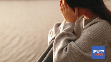 Beitragsbild von: Bürgergeld: Jobcenter Wuppertal verweigert Miete trotz jahrelanger Verfahrensverzögerung