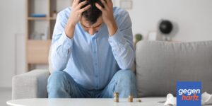Mehr Härte gegen Bürgergeld-Bezieher und Minijobs abschaffen