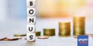 Rentenzuschlag: Wer Wohngeld oder Grundsicherung bezieht kann einen Bonus erhalten