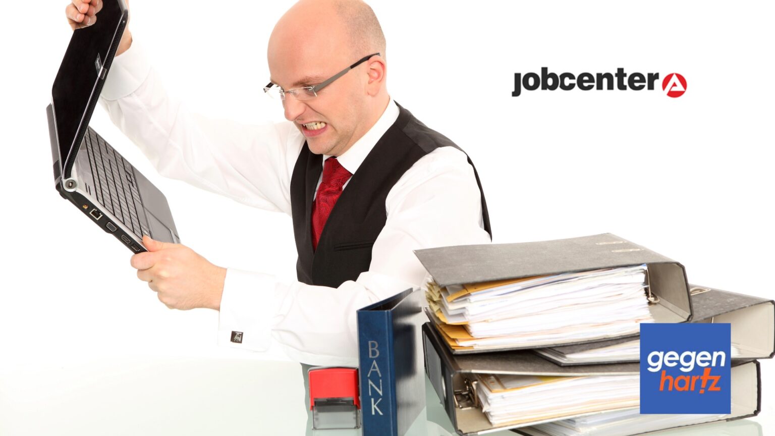 Bürgergeld Jobcenter dürfen nicht Unterlagen vom Partner verlangen Urteil