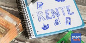 Renten-Befragung: Kommt die 13. Monatsrente für Rentner?