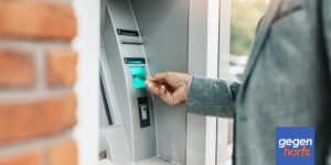 Deshalb kommen das Bürgergeld und die Rente dieses Jahr später