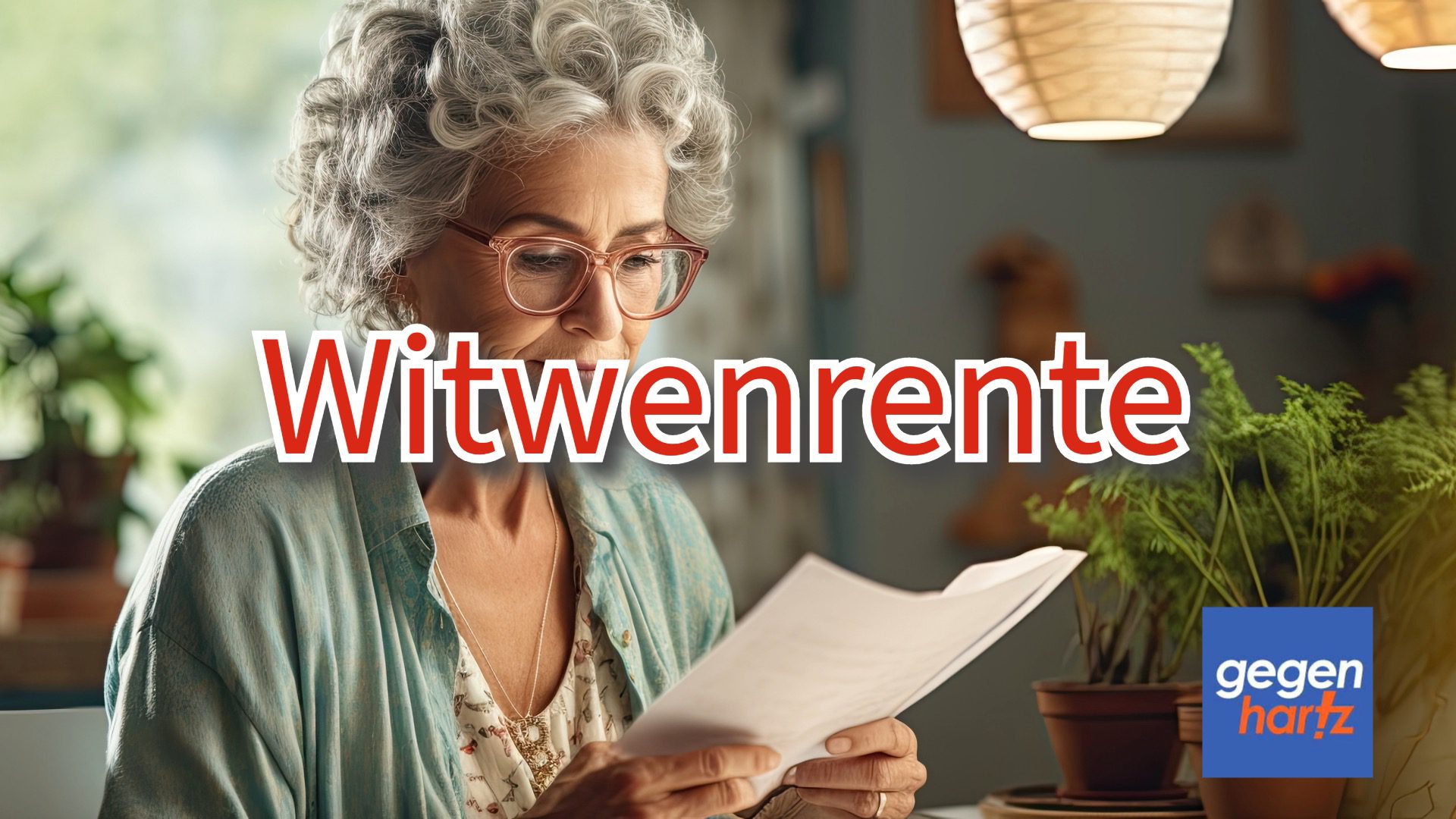Faszinierend Hat Lebensgefahrtin Anspruch Auf Witwenrente Bilder