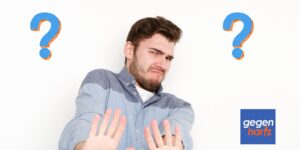 Jobcenter forderte Bürgergeld zurück und verlor gnadenlos