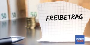 Rente: Freibetrag Grundsicherung oder Wohngeld: Zählen die Beitragszeiten aus dem Versorgungswerk?
