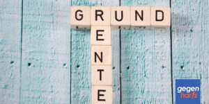 Rente: Grundsicherung im Alter oder Grundrente?