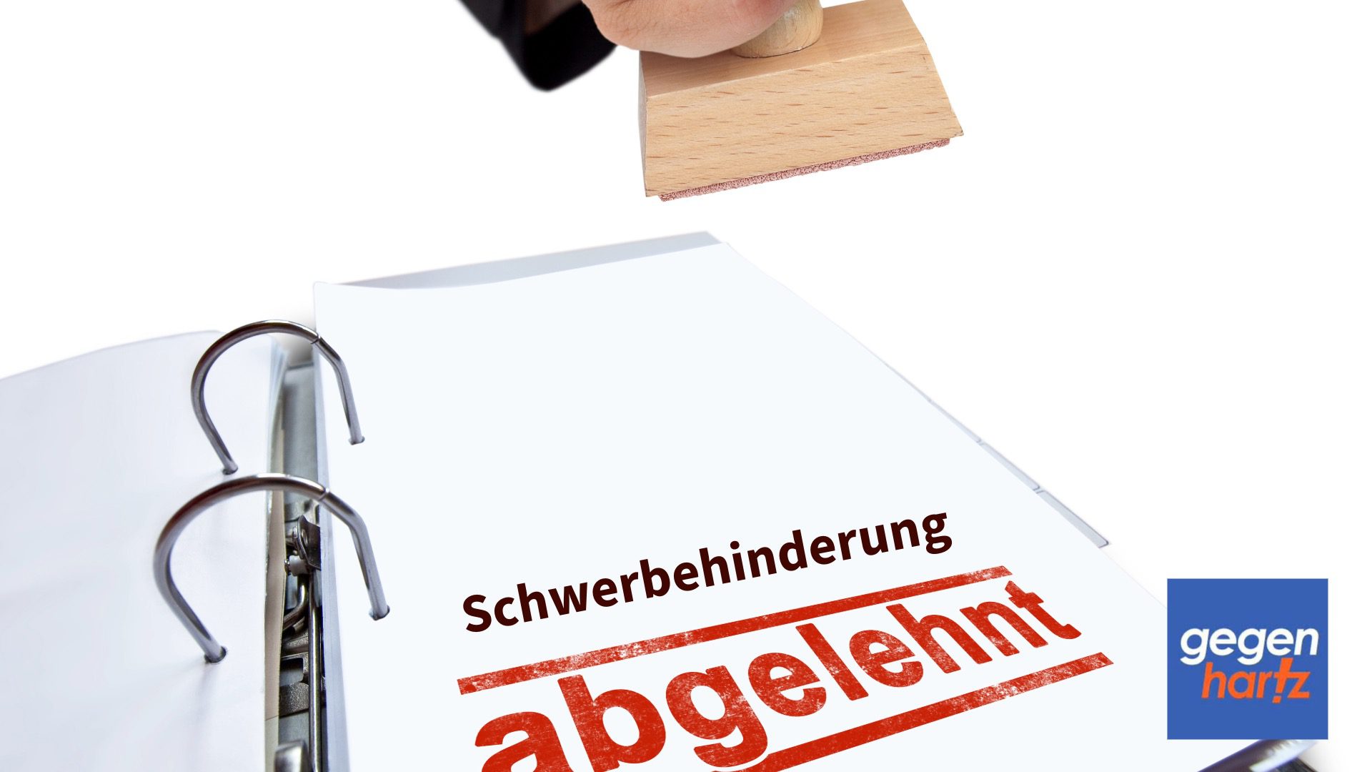 Erlös aus Autoverkauf mindert KfzHilfe bei Schwerbehinderung