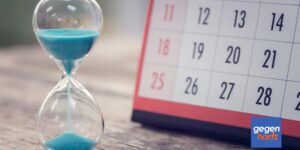 Bürgergeld: Das Nebenkostenprivileg endet zum 1. Juli 2024 - Was bedeutet das?