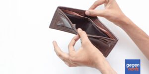 Bürgergeld: Monatlich 15 Euro Kürzung für Millionen