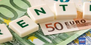 Gibt es die 5000 Euro Rente und wie hoch ist die Höchstrente?