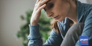 Bürgergeld-Anrechnung auch wenn überzahltes Gehalt zurückgezahlt werden muss