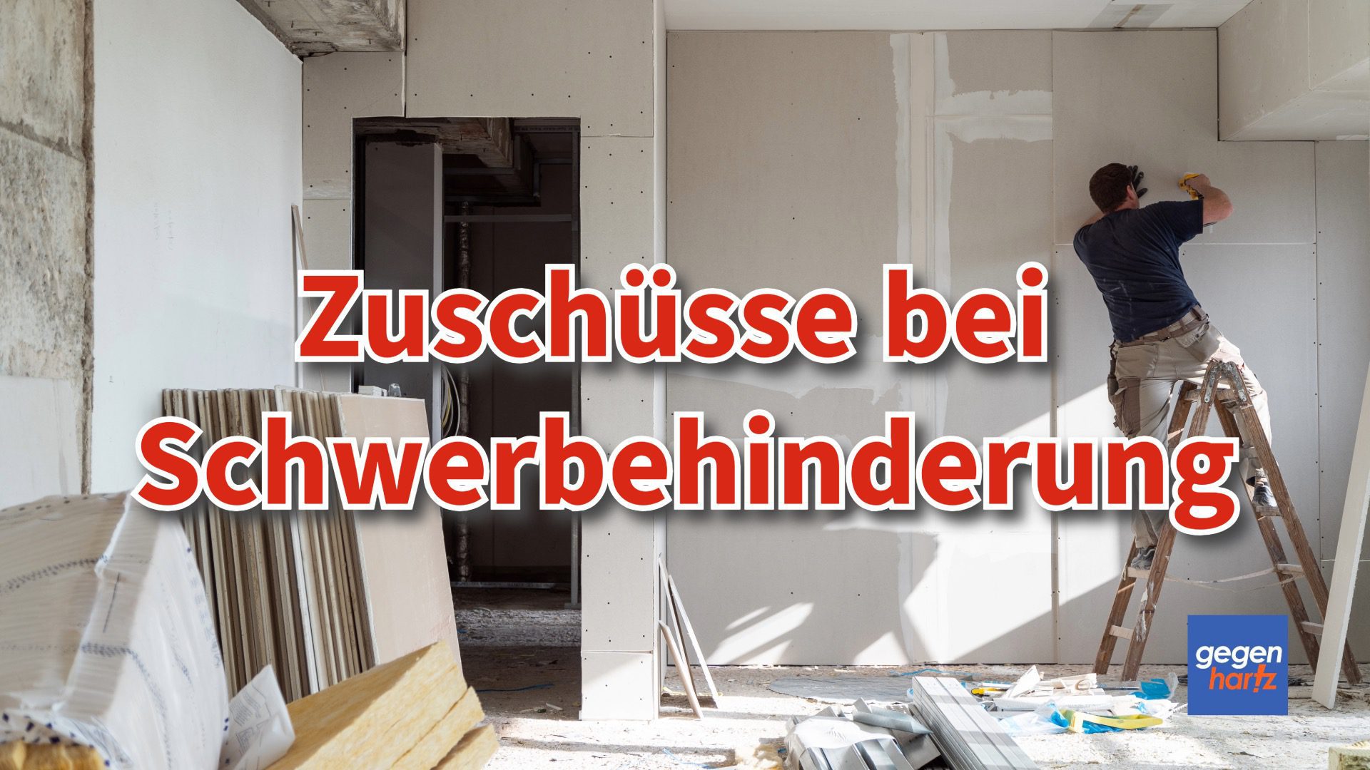 Zuschüsse Für Auszubildende Mit Eigener Wohnung www.gegen-hartz.de