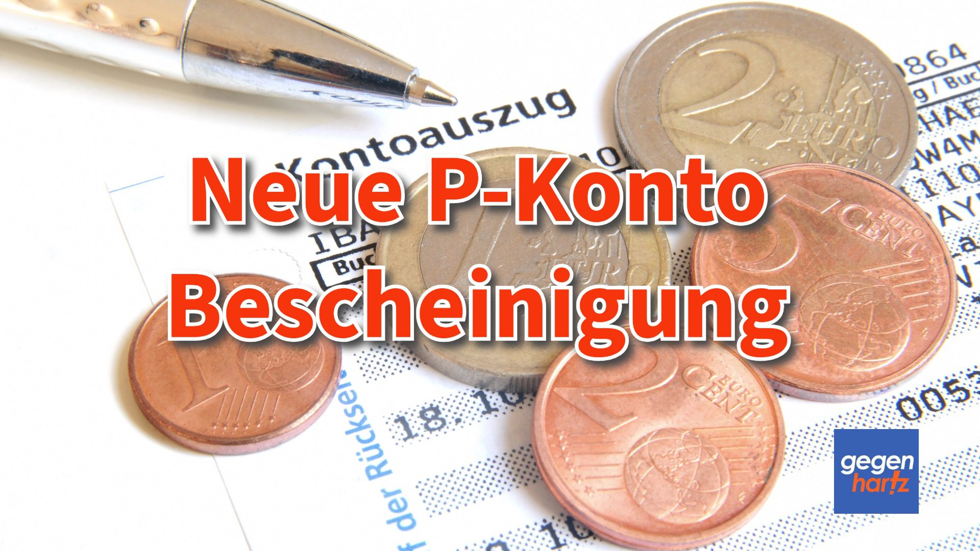 P Konto Freibetrag Alleinerziehend Mit 2 Kindern P-Konto: Neue Bescheinigung für das Pfändungsschutzkonto ab dem 1. Juli