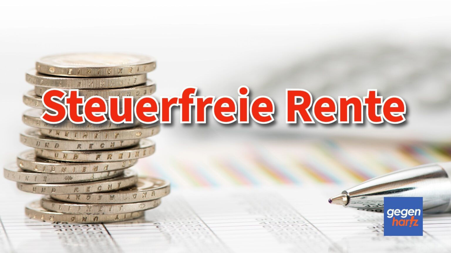 Wieviel Darf Ich Als Honorarkraft Steuerfrei Verdienen 2022 Wie viel Rente darf ich haben ohne Steuern zu zahlen? Hier die Antwort