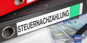 Bürgergeld: Kann eine Einkommensteuernachzahlung im SGB II abgesetzt werden?