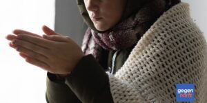 Studie: 36 Prozent aller Studenten sind bettelarm
