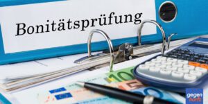 Kostenlose Auskunft bei der Schufa - So kann jeder prüfen und korrigieren