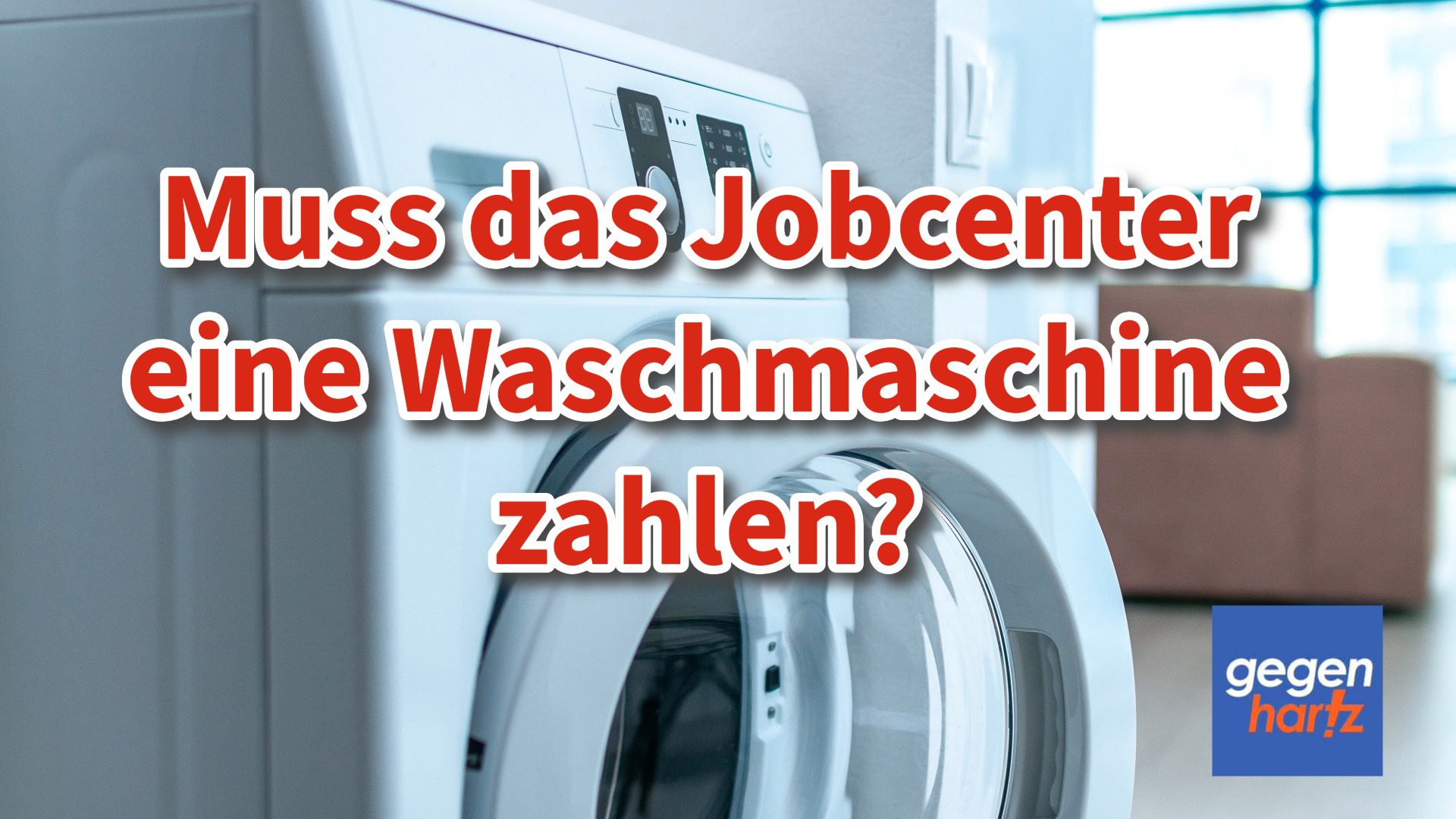 www.gegen-hartz.de