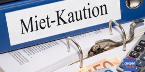 Bürgergeld: Jobcenter müssen in besonderen Situationen Mietkaution für teure Wohnung gewähren