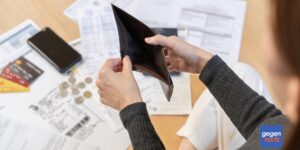 P-Konto kann vor Rundfunkbeitrag GEZ schützen