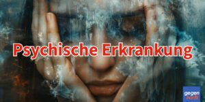Schwerbehinderung: Sozialgericht erkennt seelisches Leiden an