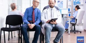 Schwerbehinderung: Große Fallen bei der Nachprüfung des Schwerbehindertenstatus