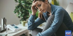 Schwerbehinderung: Viele Behinderungen sind unsichtbar