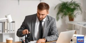 Rente: Sollen Beamte bald in die gesetzliche Rente einzahlen?