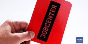 Bürgergeld: Gegen Kostensenkungsverfahren der Jobcenter oder Sozialämter wehren