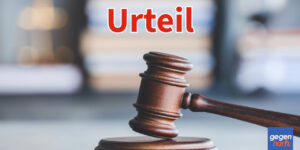 Bürgergeld: Darlehen nur bei Angemessenheit der Wohnung