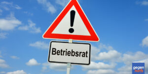 Schwerbehinderung: Betriebsrat darf Auskunft über Schwerbehinderung von Mitarbeitern verlangen