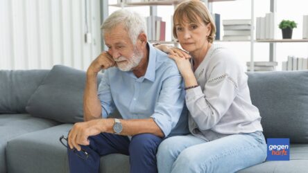 Beitragsbild von: Sozialamt verweigert Sozialhilfe weil DRV keine volle Erwerbsminderung anerkannt hat