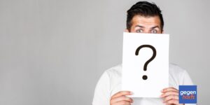 Beeinträchtigung oder Schwerbehinderung - Der Unterschied ist wichtig