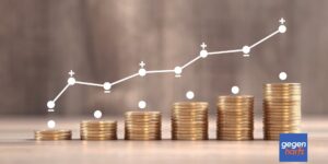 Erwerbsminderungsrente: 19.661,25 Euro zur EM-Rente hinzuverdienen