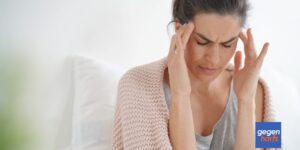 Psychisch erkrankt: Sozialhilfe oder Bürgergeld?