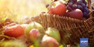 So können Bürgergeld-Bezieher kostenloses Obst bekommen