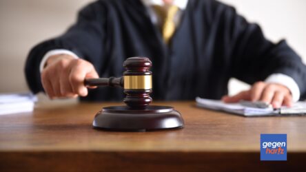 Beitragsbild von: Reha vor der Rente: Gericht stoppt Fehler der DRV