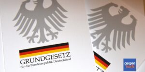 Bürgergeld: Verfassungswidrige Unterdeckung des menschenwürdigen Existenzminimums durch den Regelbedarf