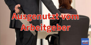 Bürgergeld: Unternehmen nutzen Förderungen oft schamlos aus