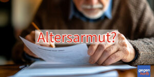 Rente: Anspruch nach nur fünf Jahren - Was erhalten Arbeitnehmer wirklich?