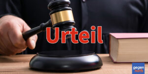 Erben müssen zu unrecht erhaltenes Bürgergeld zurückzahlen