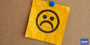 Schwerbehinderung: Wichtige Reformen für behinderte Menschen abgesagt