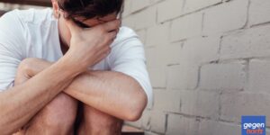 Bürgergeld: Jobcenter streicht die Leistungen weil der Vater starb