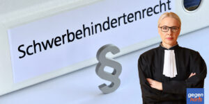 Schwerbehinderung: Behörde darf Merkzeichen H nicht ohne ausreichenden Nachweis entziehen