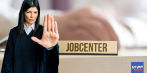 Bürgergeld: Jobcenter forderte zu Schulden auf - Gericht kassierte Aufforderung