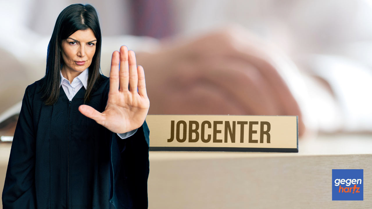 Job Center Debt Request - News Directory 3